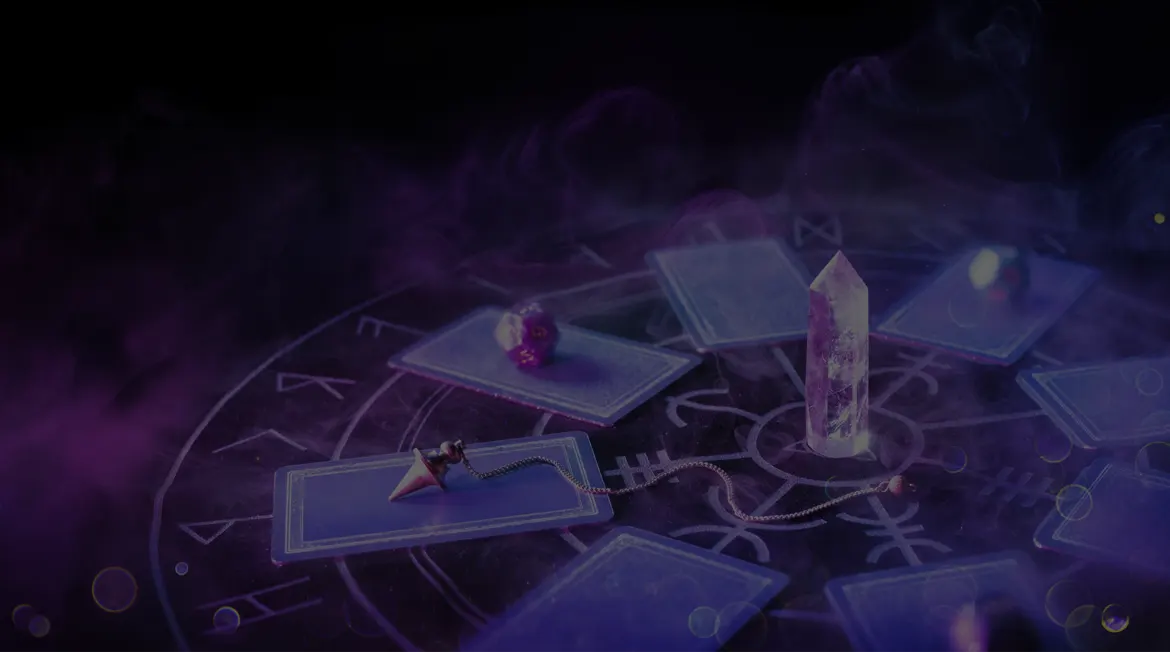 Voyance et astrologie